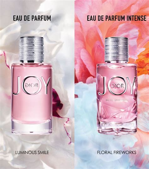 dior joy women's perfume|cheapest dior joy perfume.